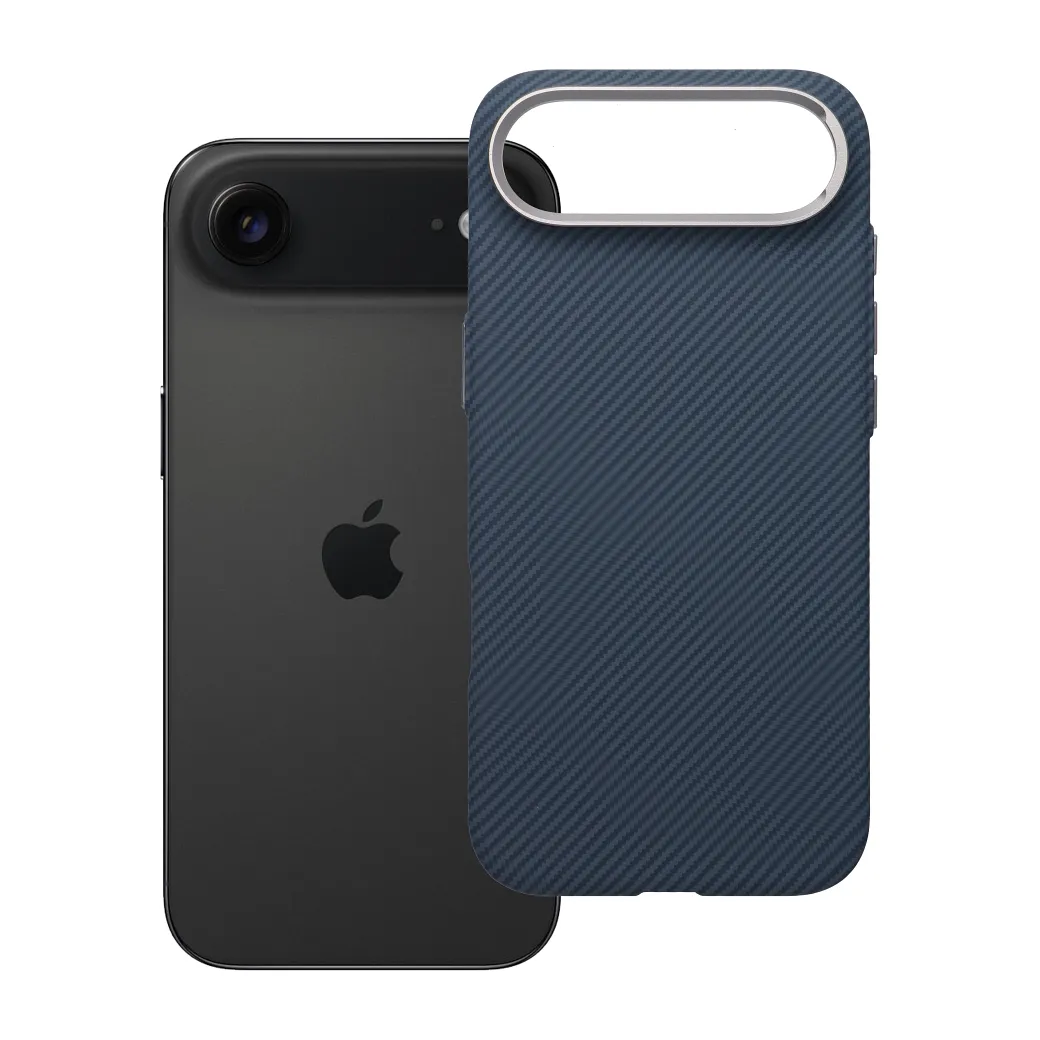 PWPT5903396430909