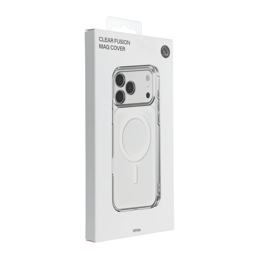 PWPT5903396431432