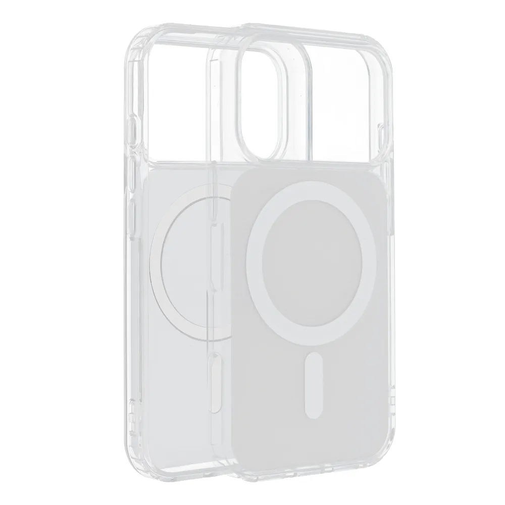 PWPT5903396431746