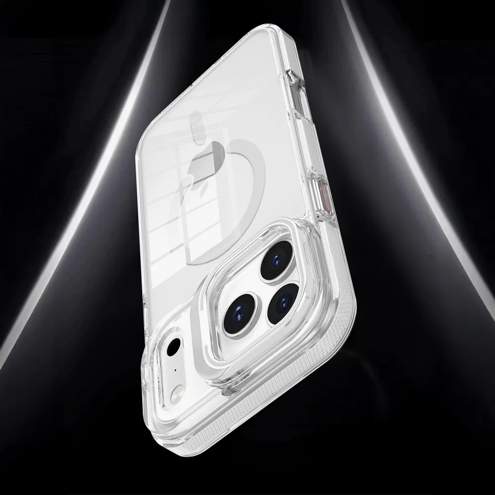 PWPT5903396432354