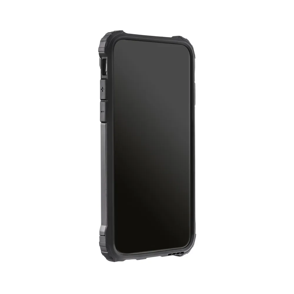 PWPT5903396432859