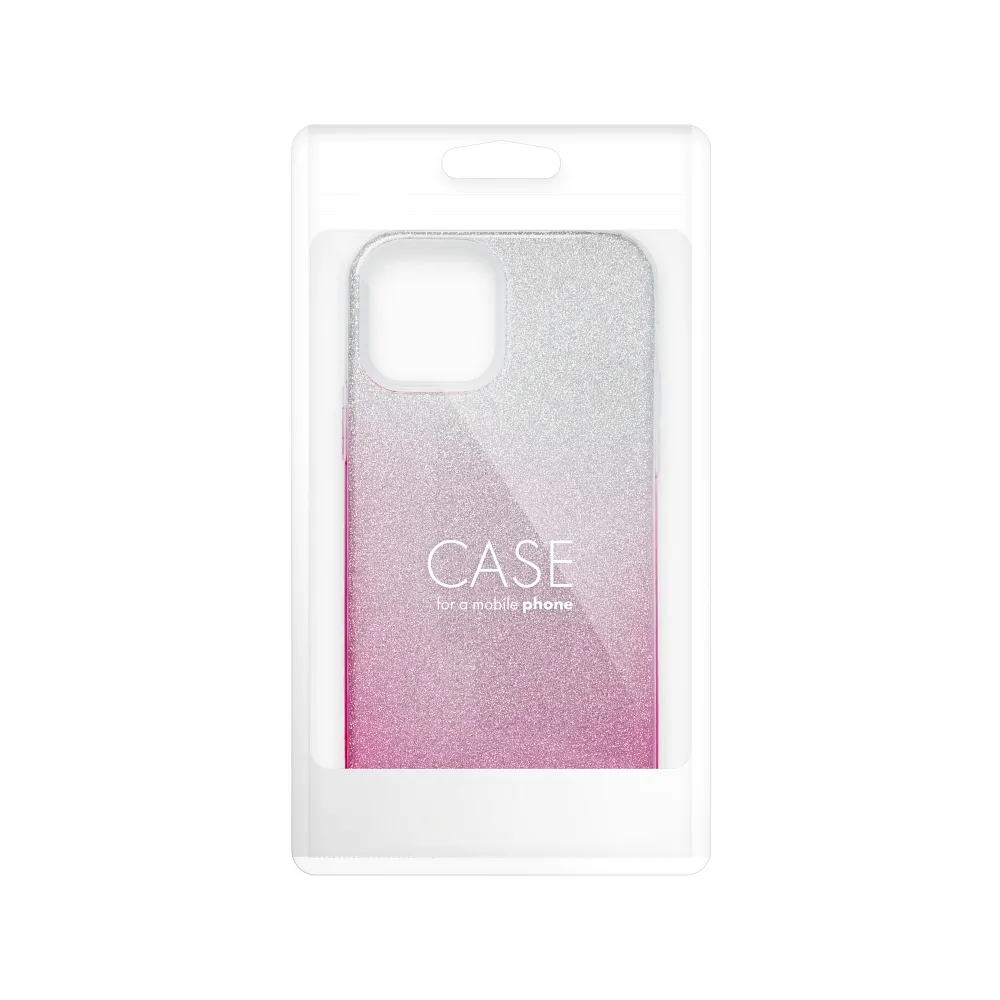 PWPT5903396432941