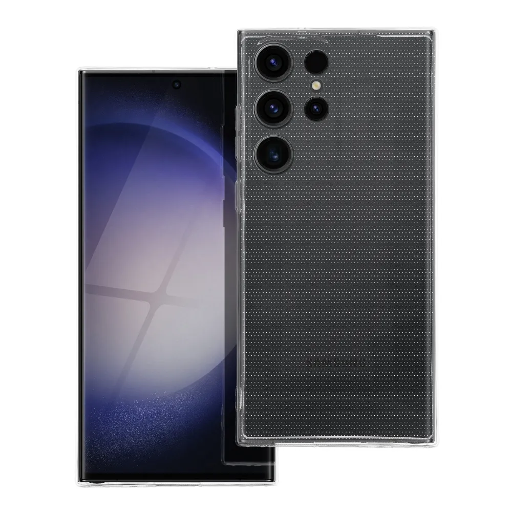 PWPT5903396433351