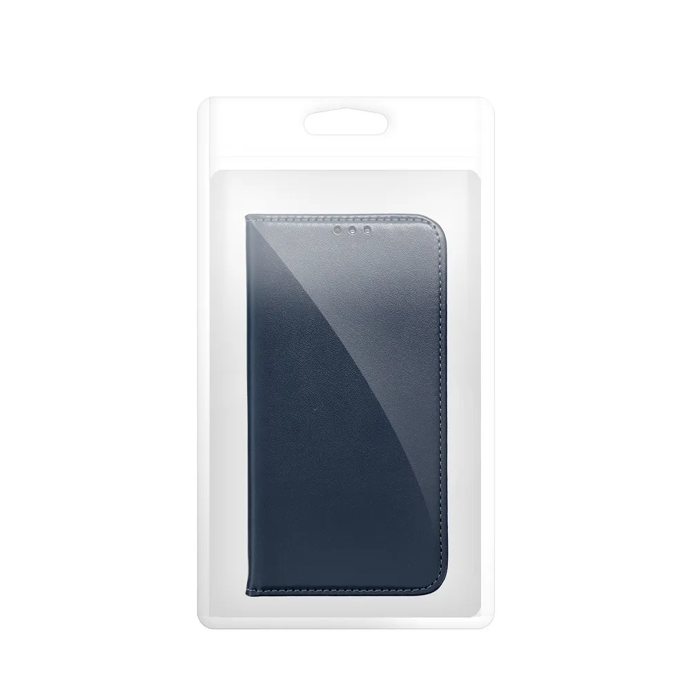 PWPT5903396433573