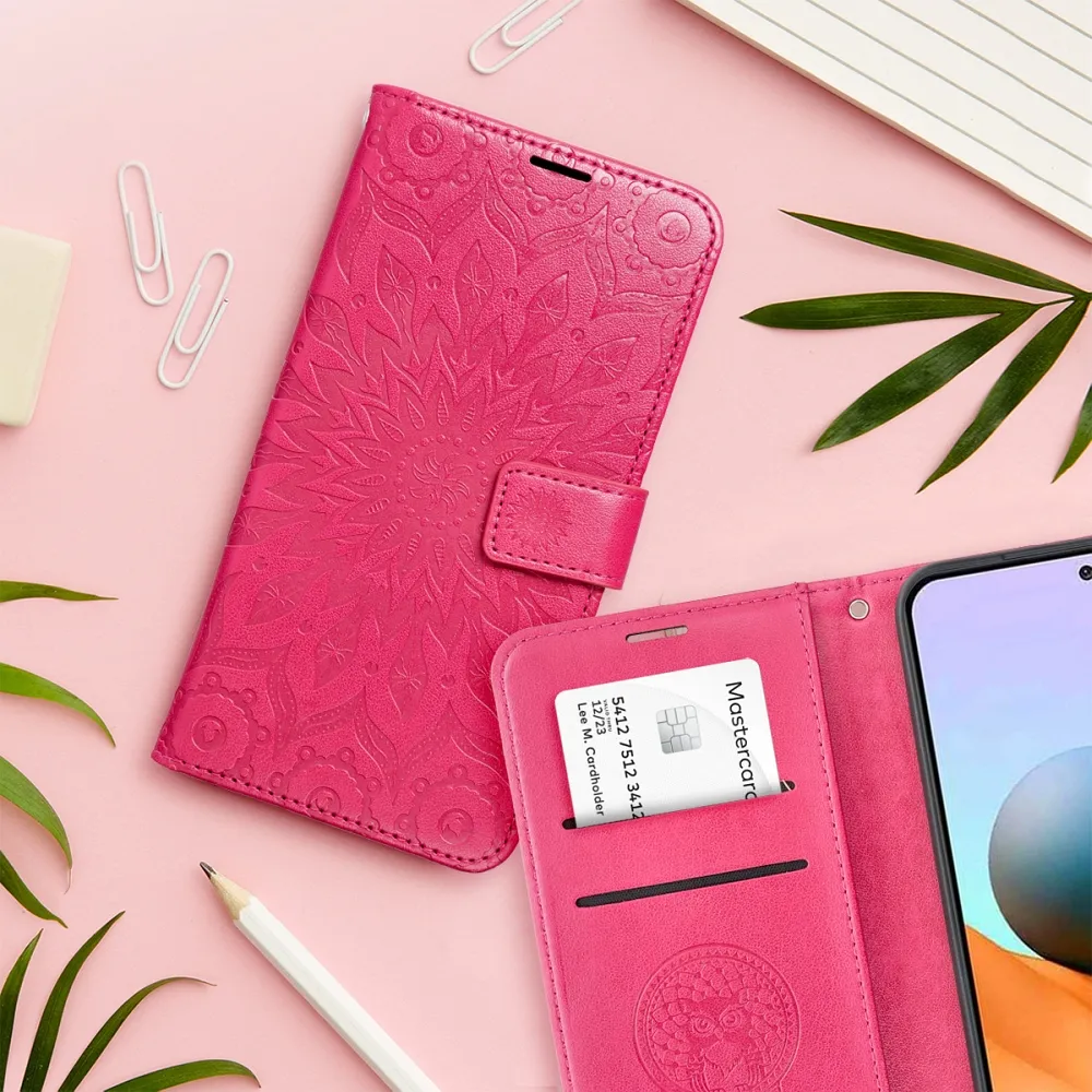 PWPT5903396433672