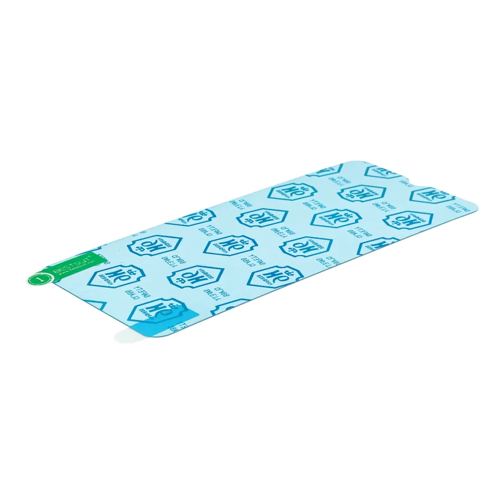 PWPT5903396434532