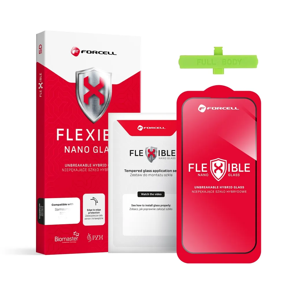 PWPT5903396434921