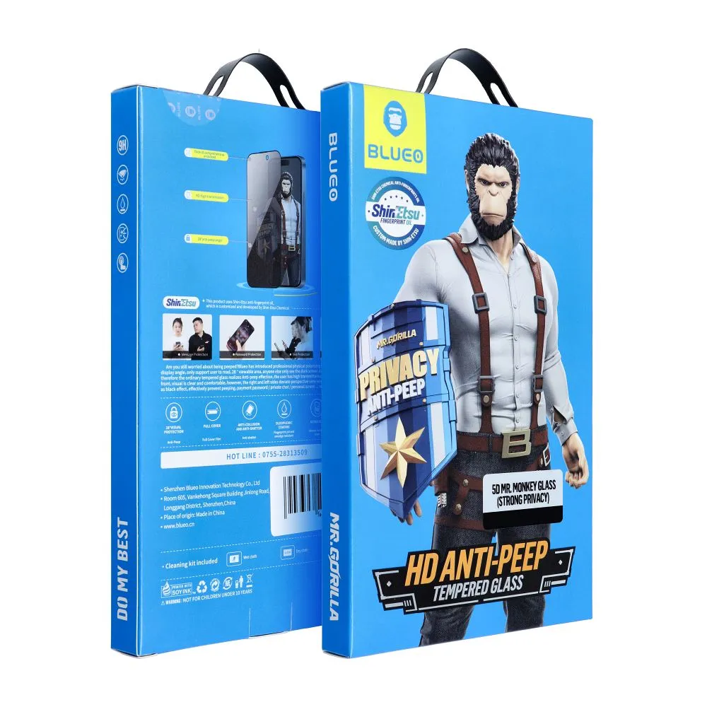 PWPT5903396435294