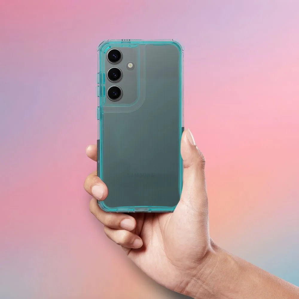 PWPT5903396435652