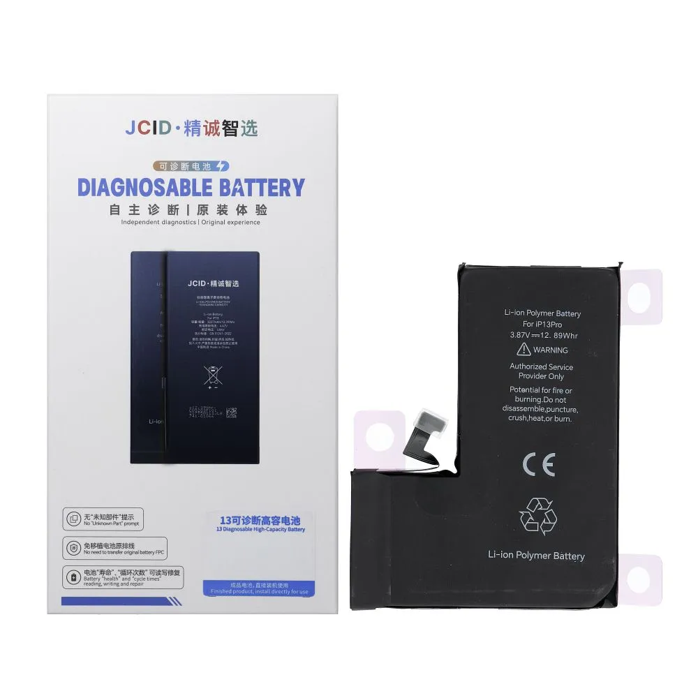 PWPT5903396436123