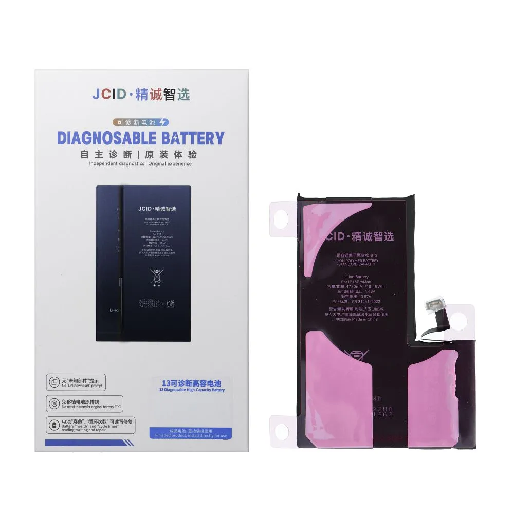 PWPT5903396436239