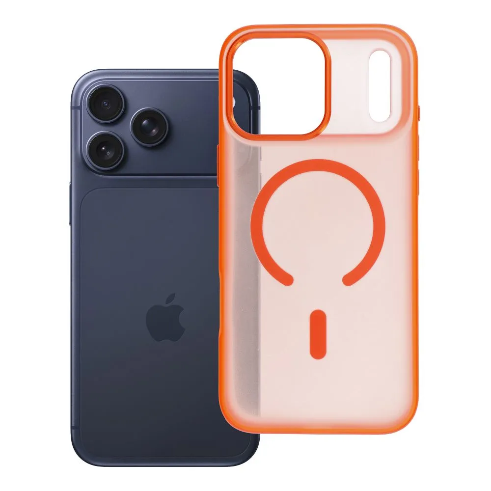 PWPT5903396436413