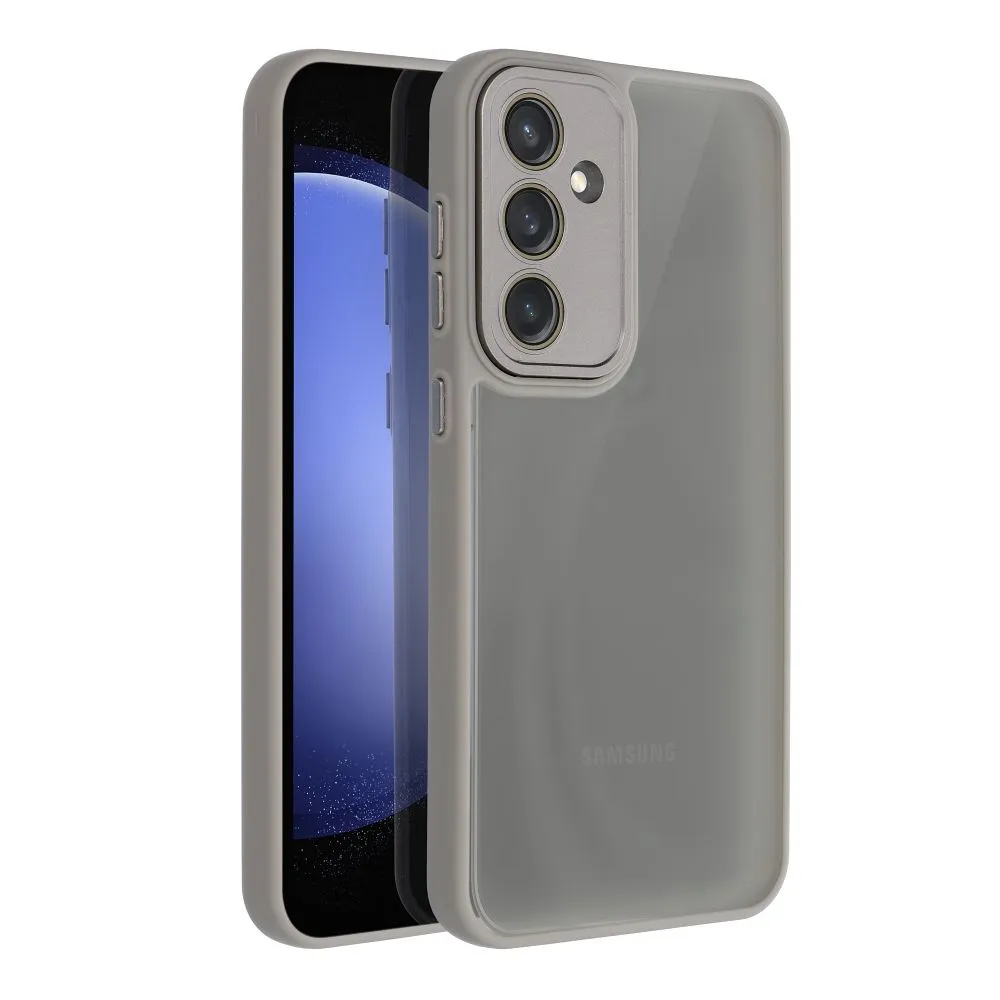 PWPT5903396438035