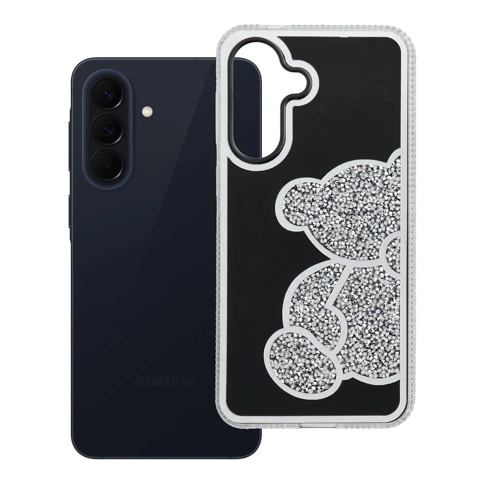 PWPT5903396438684
