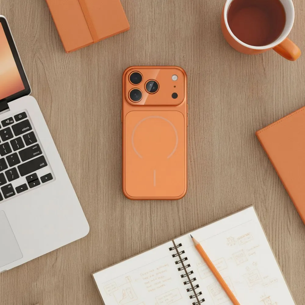 PWPT5903396439605