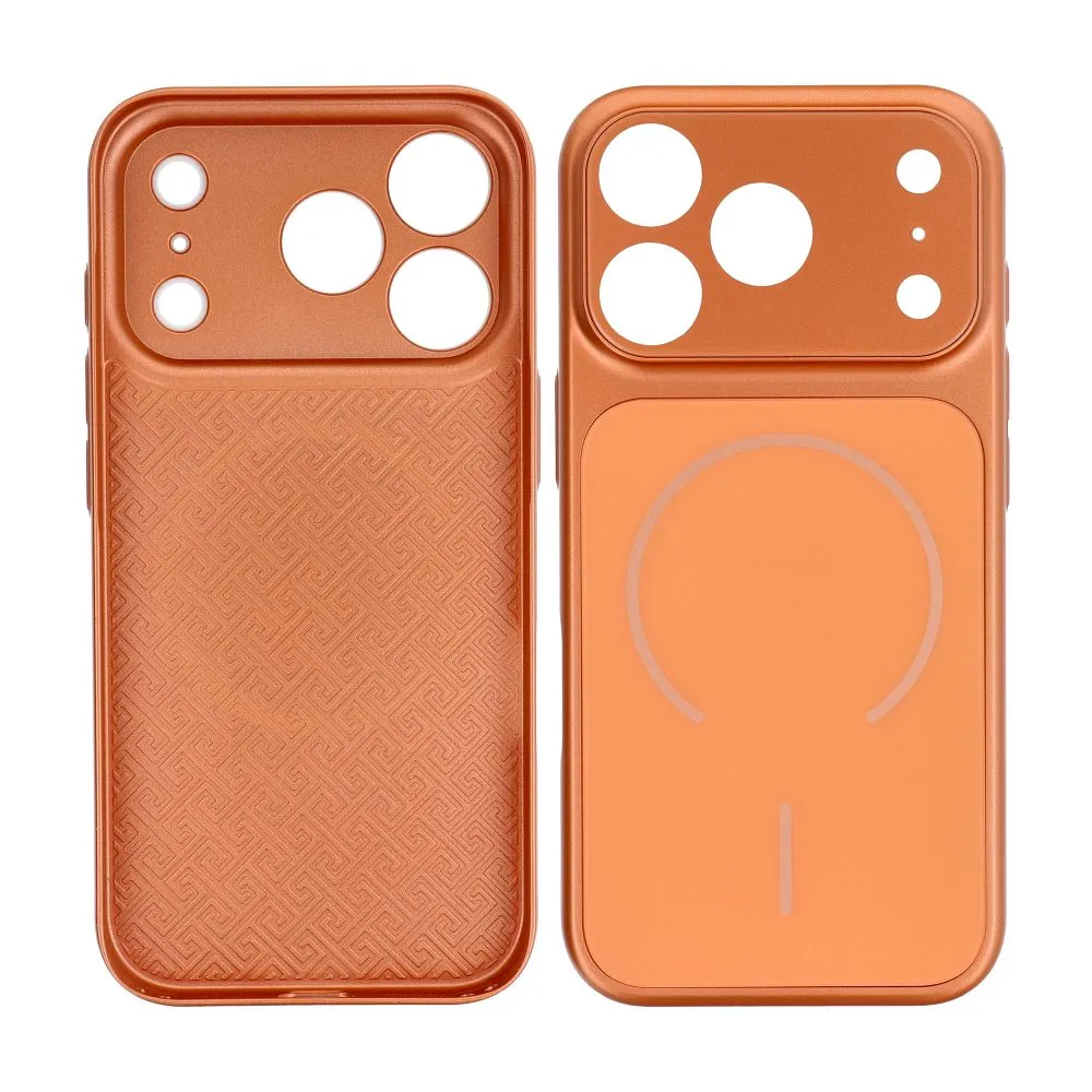 PWPT5903396439704