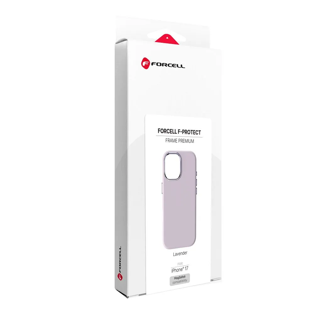 PWPT5903396440007