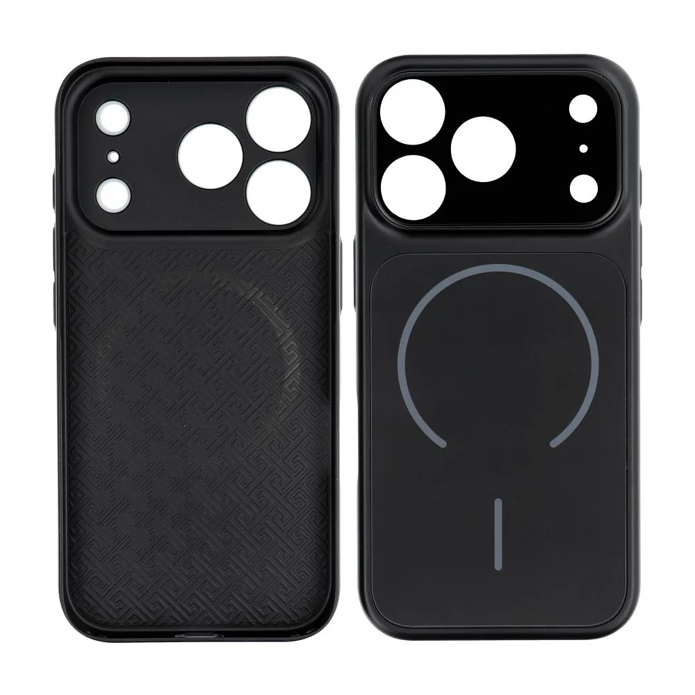 PWPT5903396440328