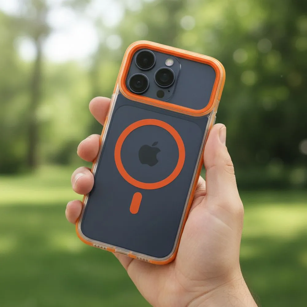 PWPT5903396440434