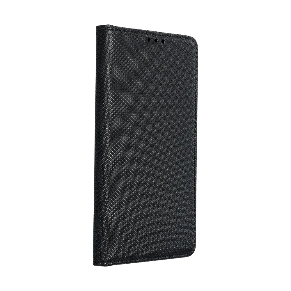 PWPT5903396442193