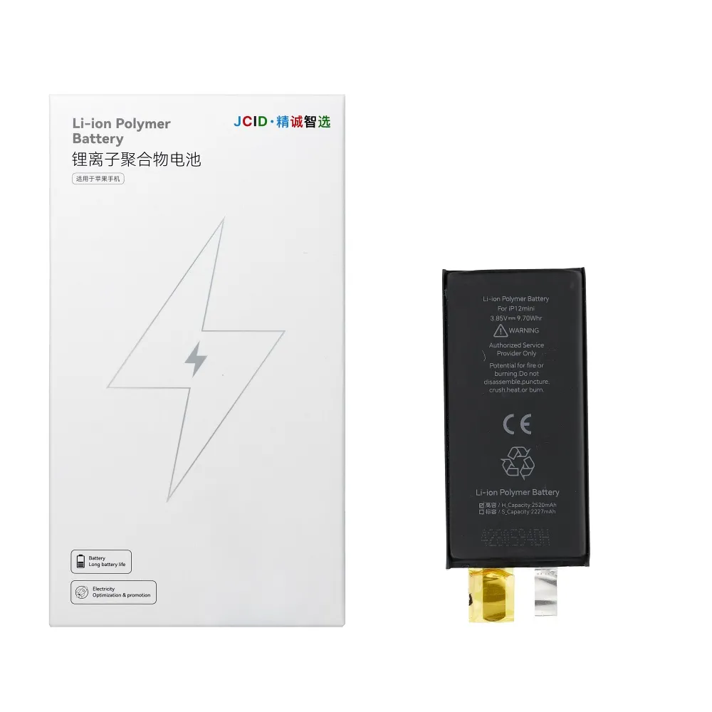 PWPT5903396442278