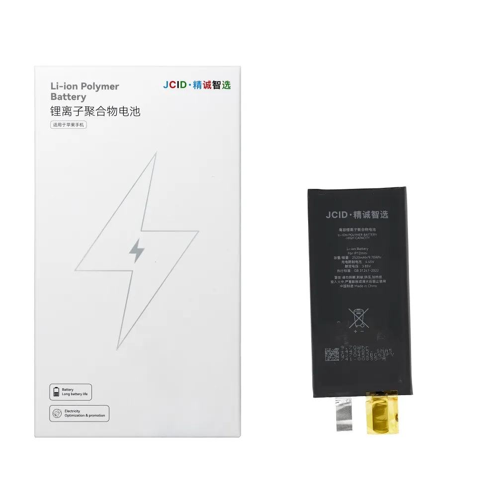 PWPT5903396442278