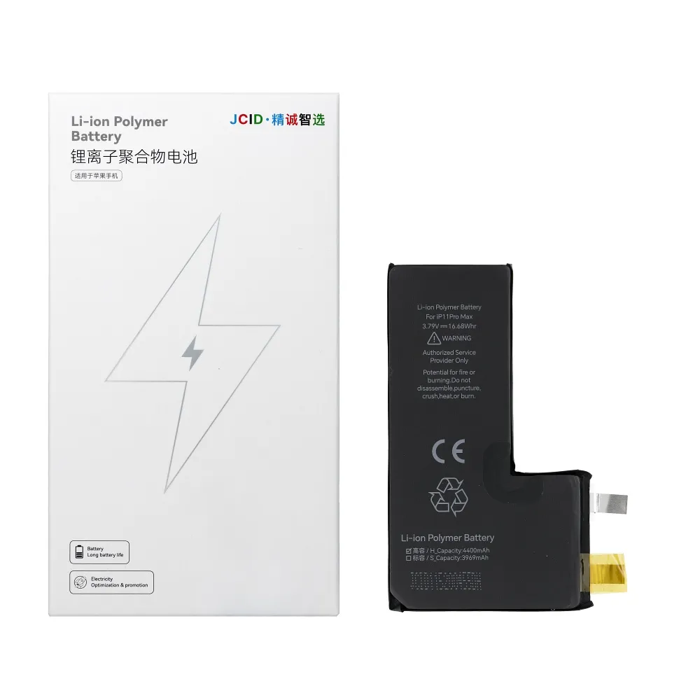 PWPT5903396442285