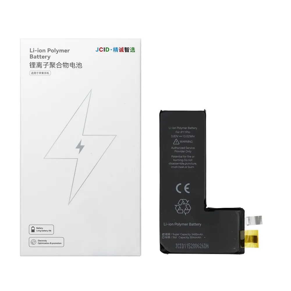 PWPT5903396442292