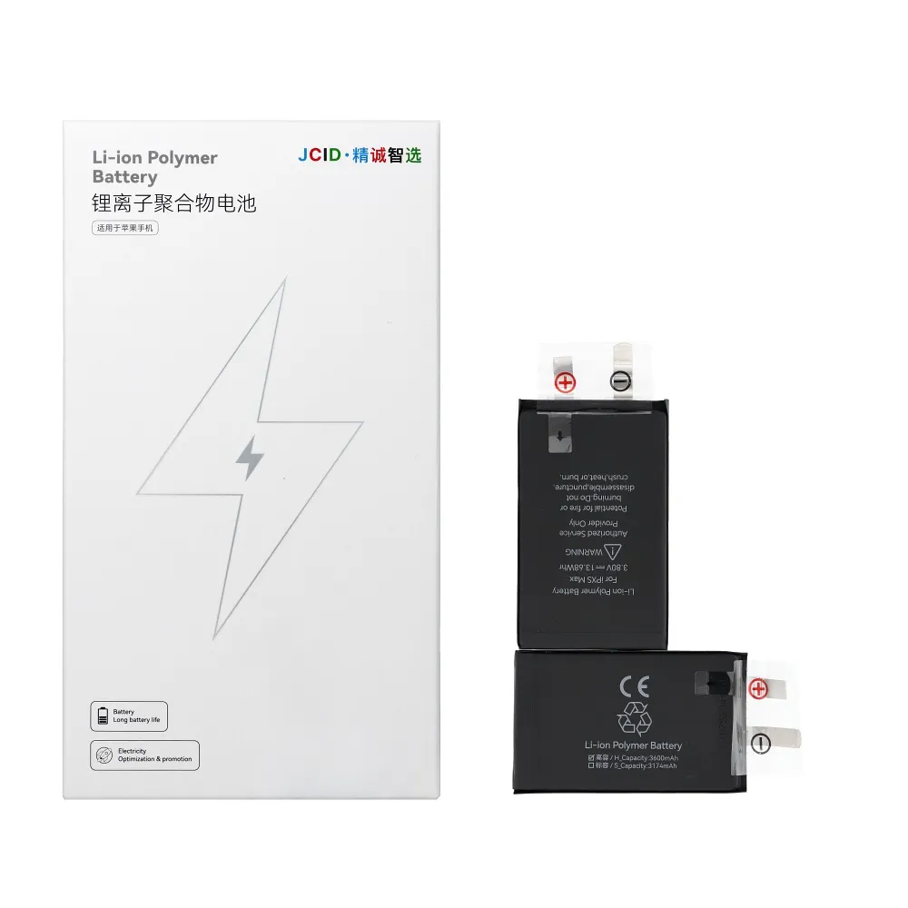 PWPT5903396442315
