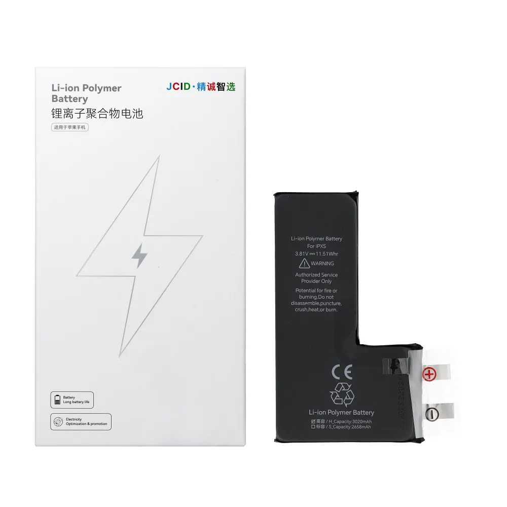 PWPT5903396442322