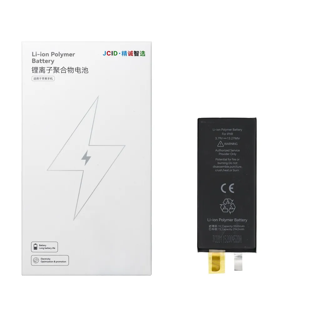 PWPT5903396442346