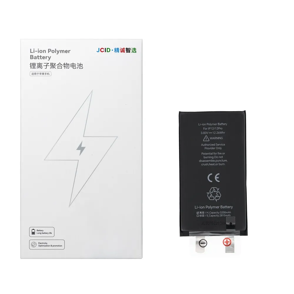 PWPT5903396442377