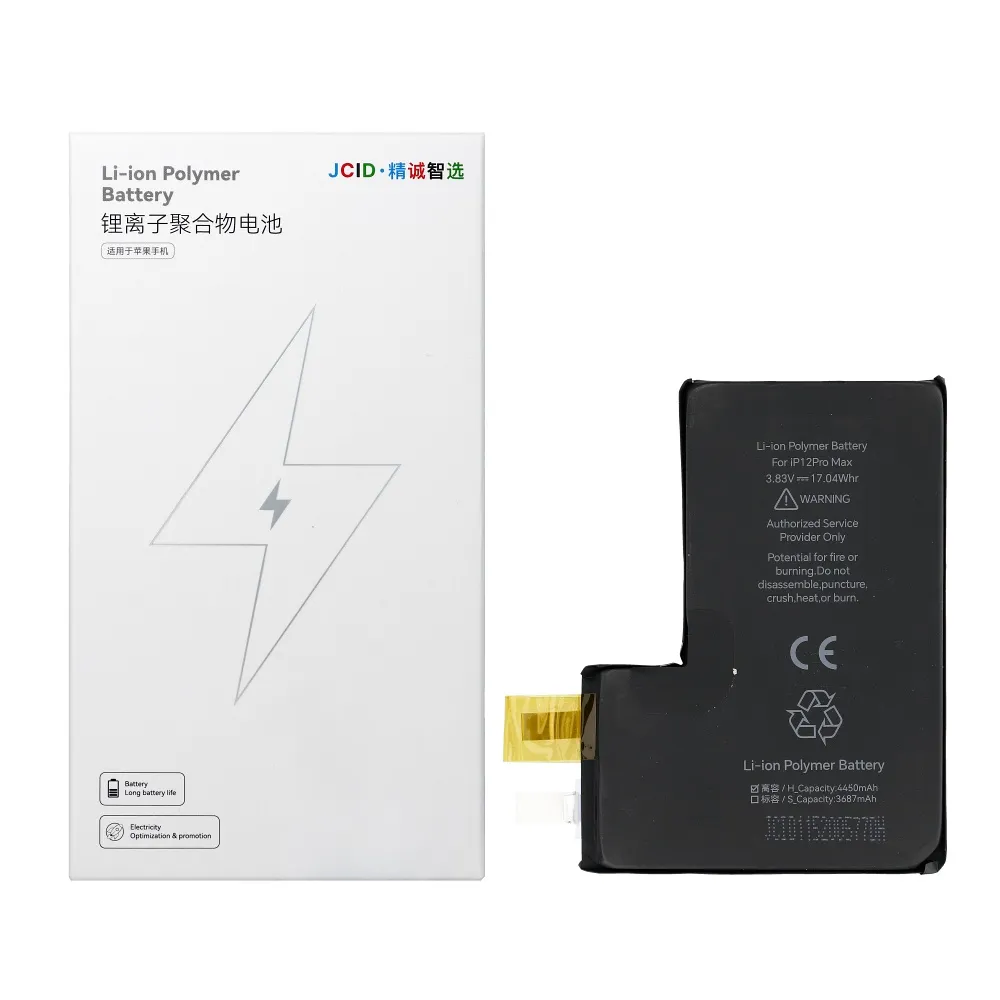 PWPT5903396442384