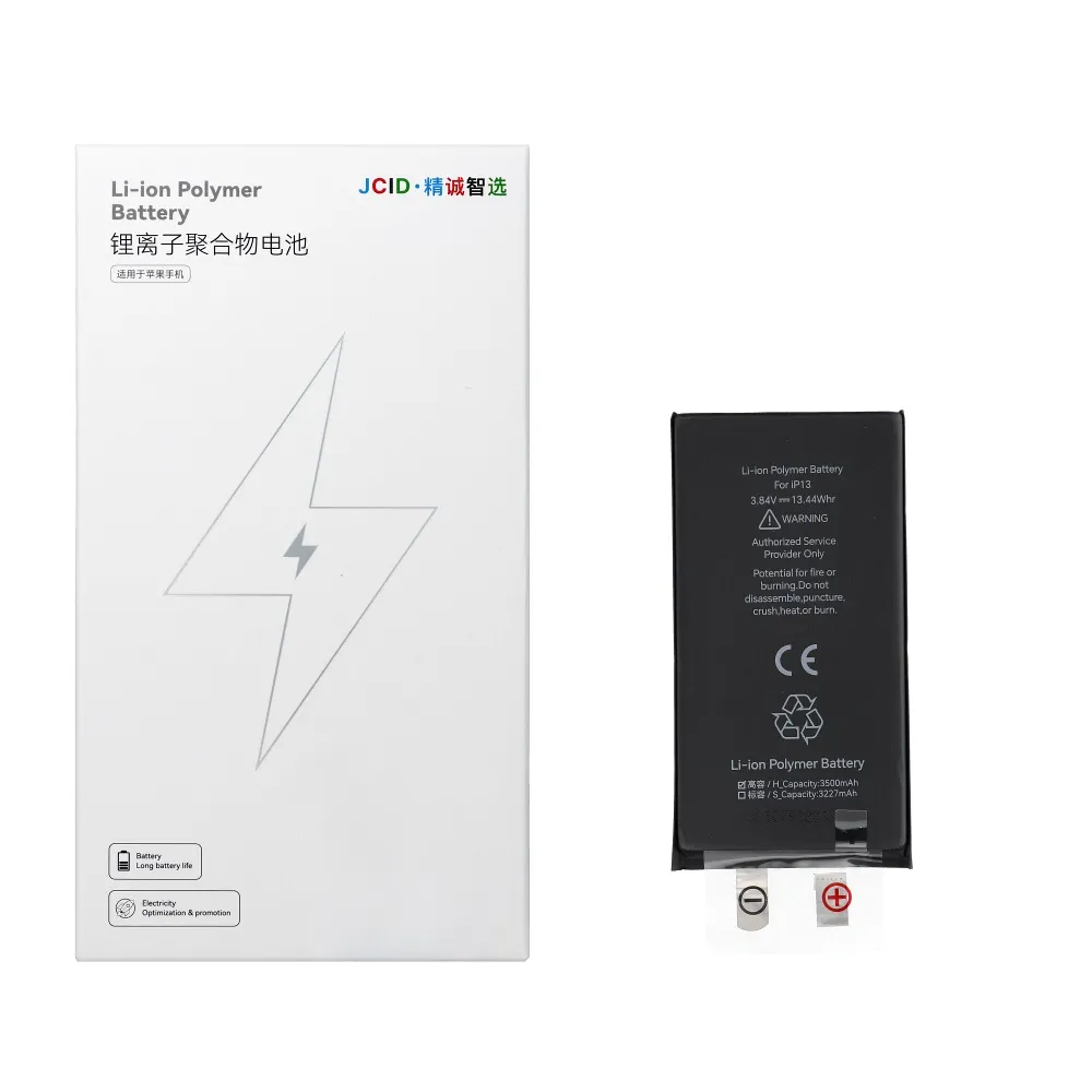 PWPT5903396442391