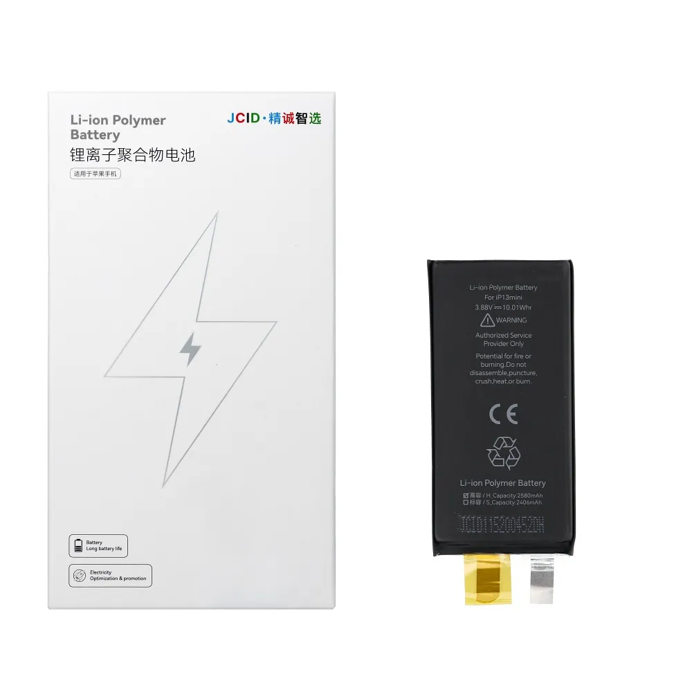 PWPT5903396442407