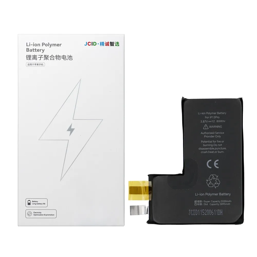 PWPT5903396442414