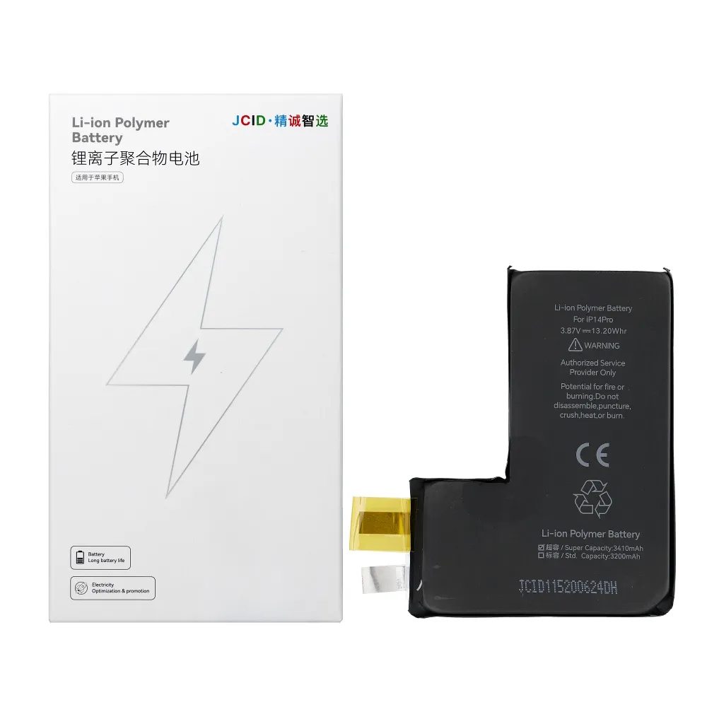 PWPT5903396442452