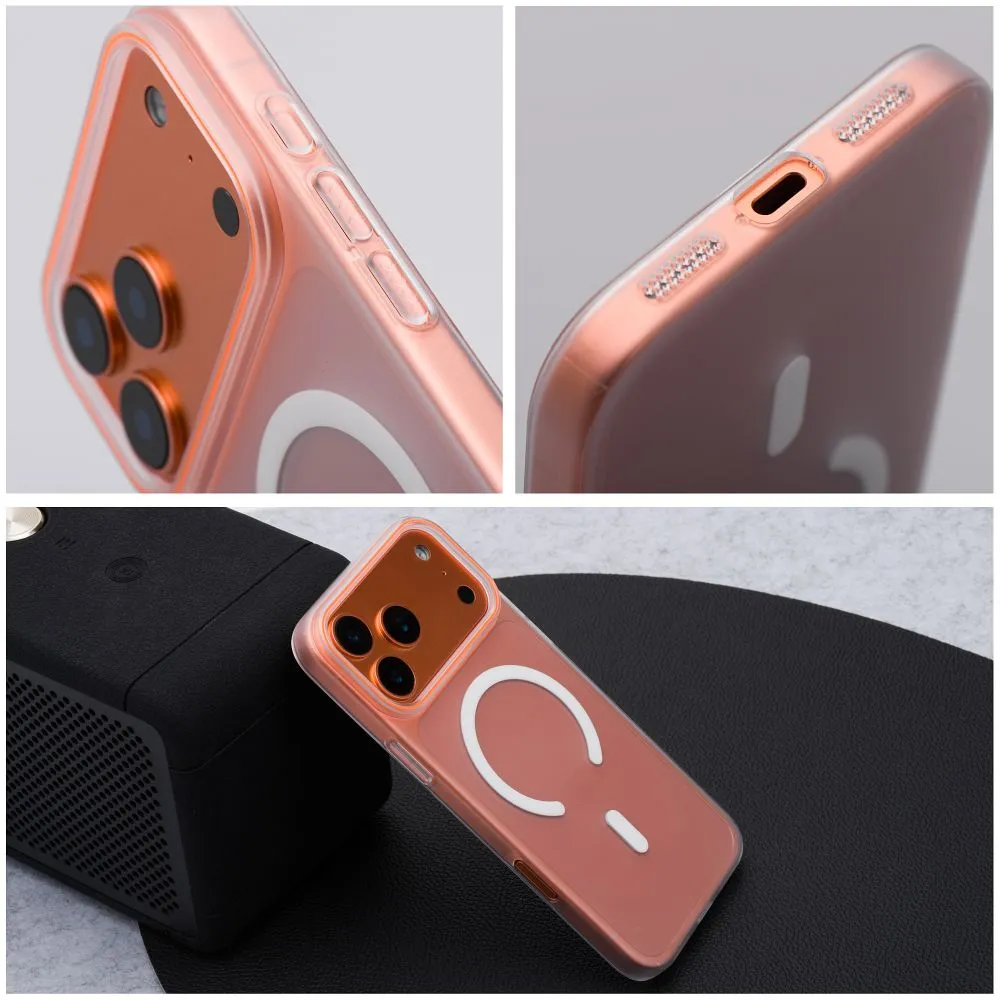 PWPT5903396442544