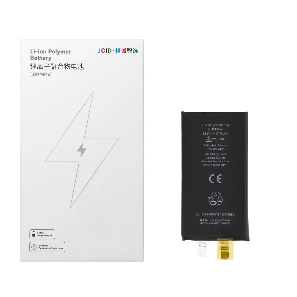 PWPT5903396442926