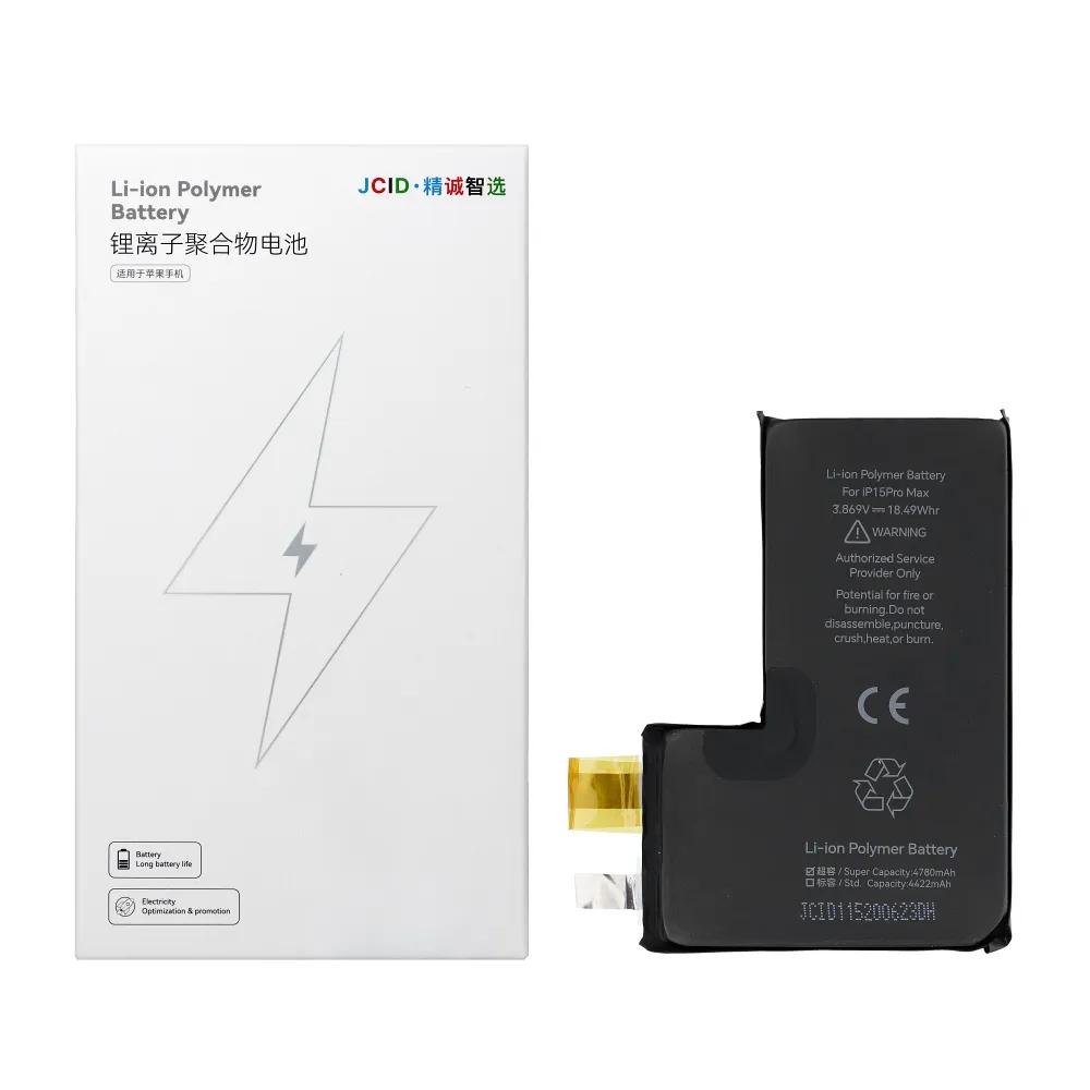 PWPT5903396442940