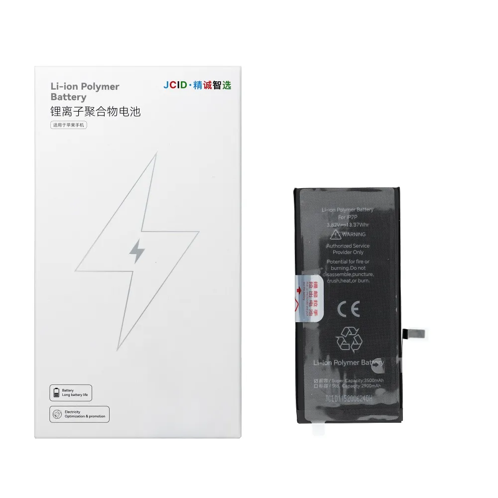 PWPT5903396444135