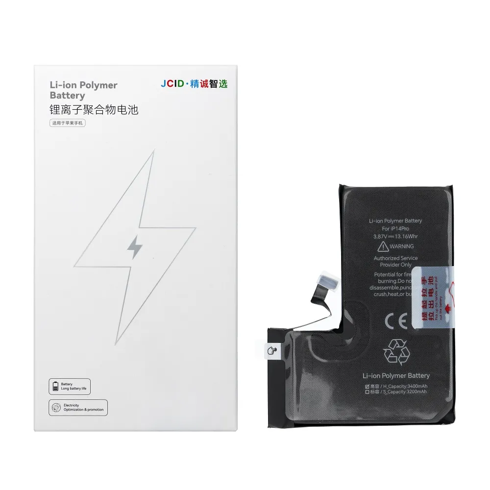 PWPT5903396444333
