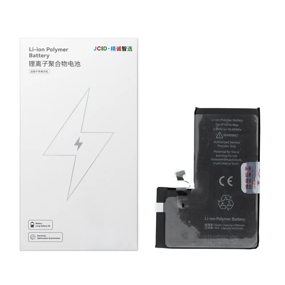 PWPT5903396444715