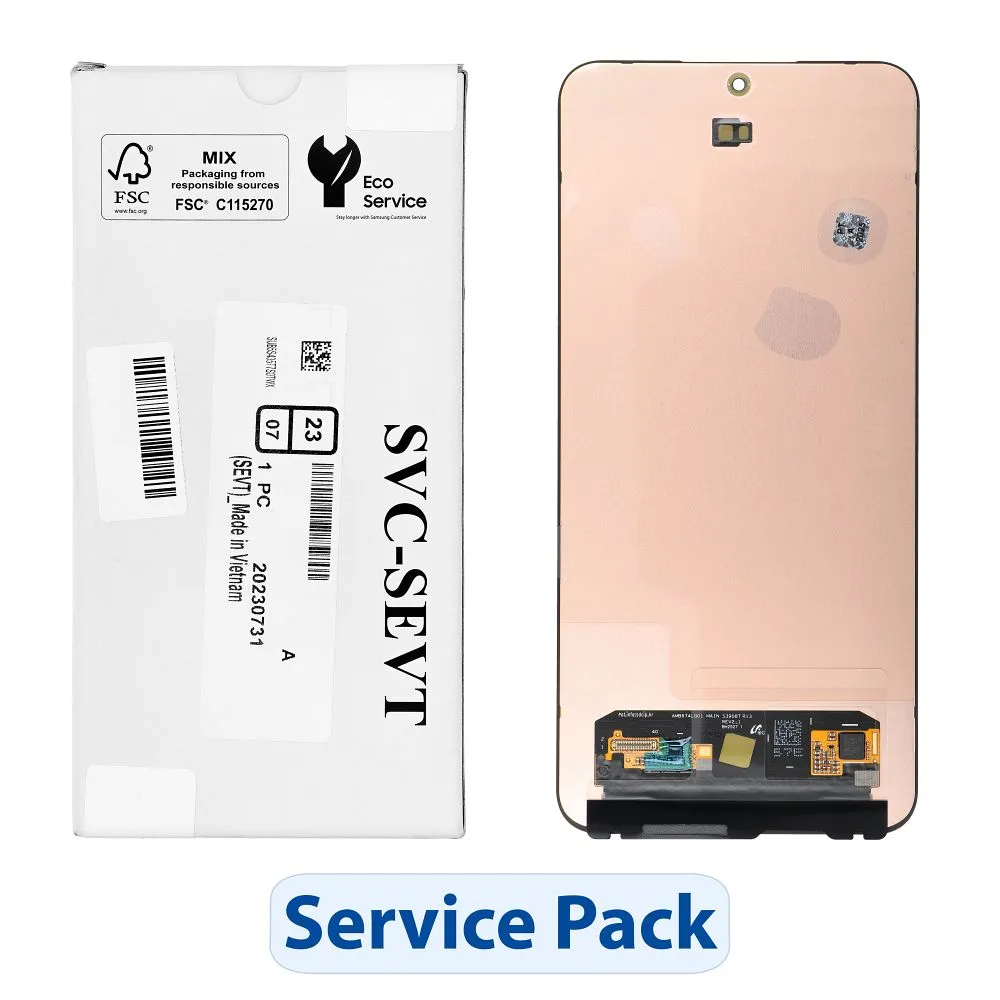 PWPT5903396445798