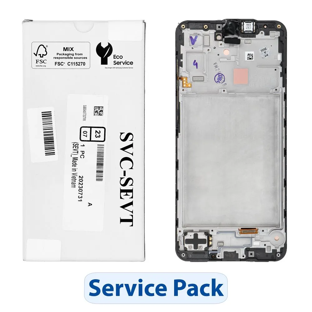 PWPT5903396446047