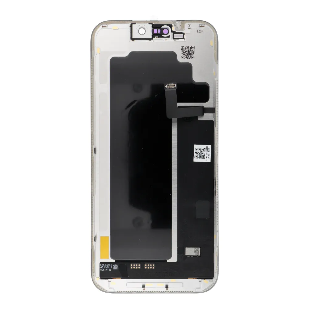 PWPT5903396447174
