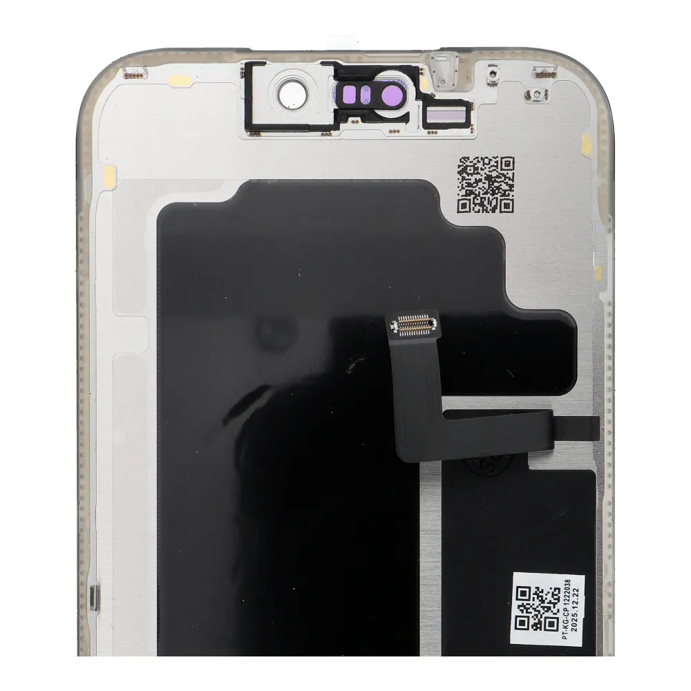 PWPT5903396447174