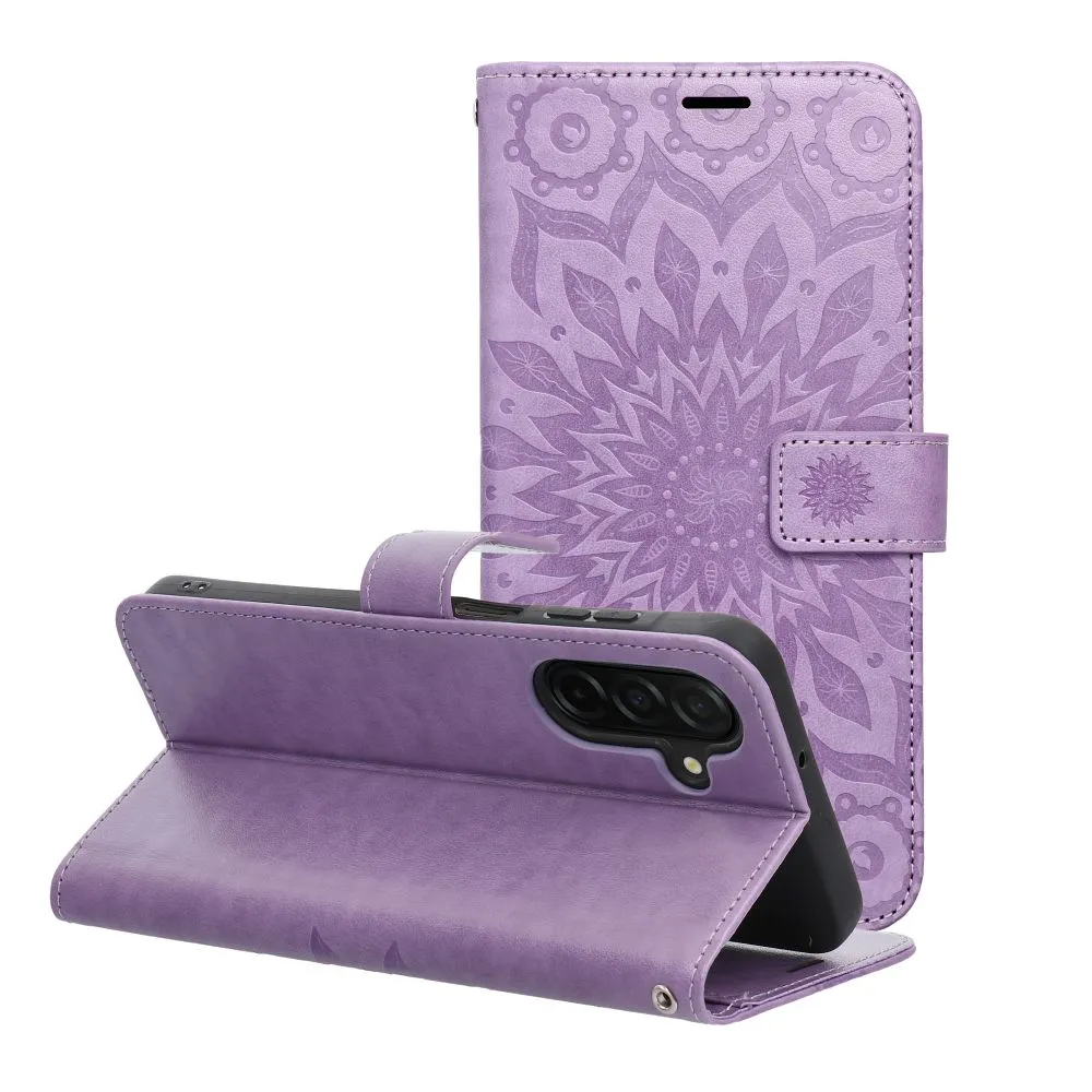 PWPT5903396447471