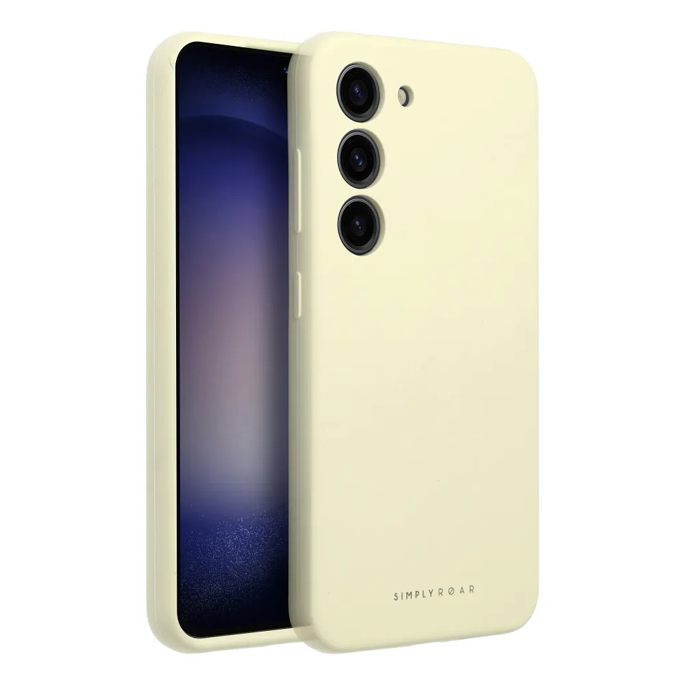 PWPT5903396447594
