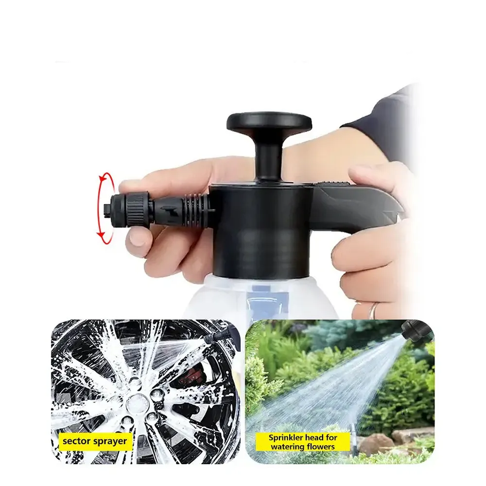 PWPT5903396448362